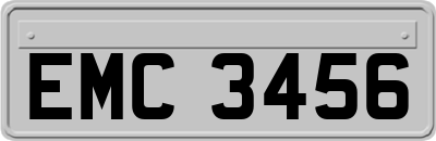 EMC3456