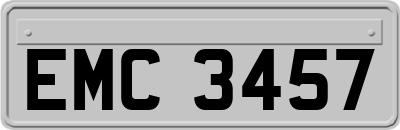 EMC3457