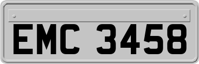 EMC3458