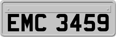 EMC3459