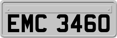 EMC3460