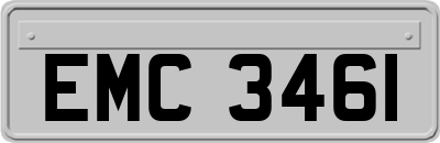 EMC3461