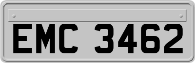 EMC3462