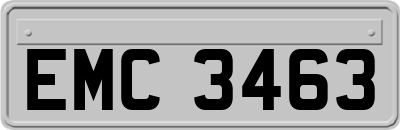 EMC3463