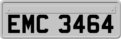 EMC3464