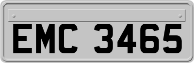 EMC3465