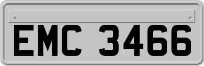 EMC3466