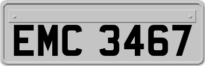 EMC3467
