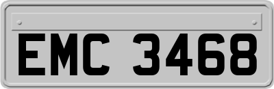 EMC3468