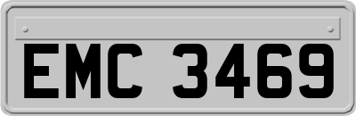 EMC3469