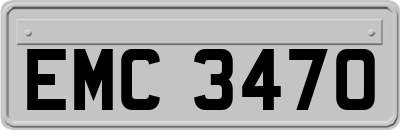 EMC3470