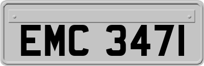 EMC3471