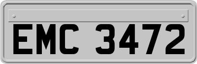 EMC3472