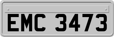 EMC3473