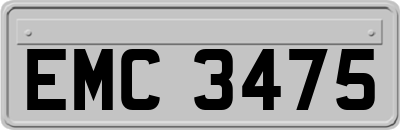 EMC3475