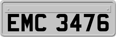 EMC3476