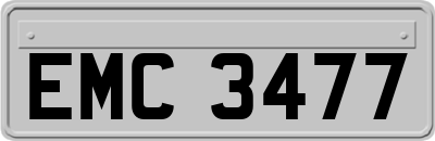 EMC3477