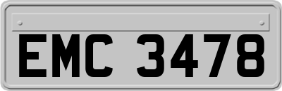 EMC3478