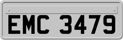 EMC3479
