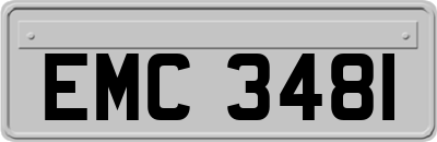 EMC3481