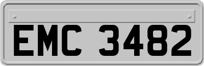 EMC3482