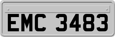 EMC3483