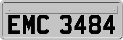 EMC3484