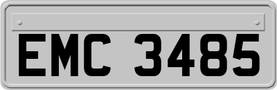 EMC3485