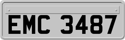 EMC3487