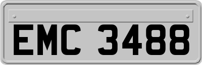 EMC3488