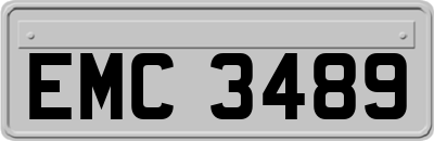 EMC3489