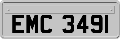 EMC3491