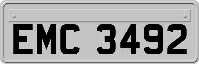 EMC3492