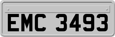 EMC3493