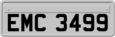EMC3499