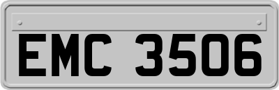 EMC3506