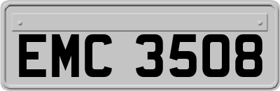 EMC3508