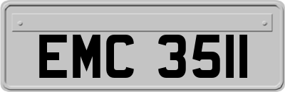 EMC3511