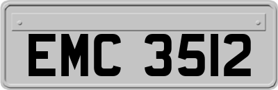 EMC3512