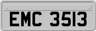 EMC3513