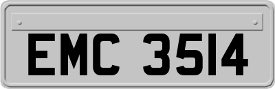EMC3514