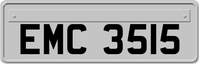 EMC3515