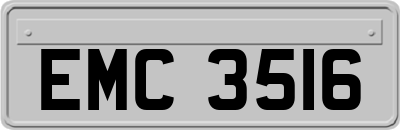 EMC3516