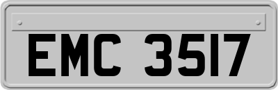 EMC3517