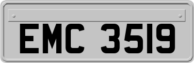 EMC3519
