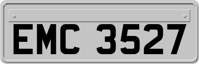 EMC3527