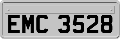 EMC3528