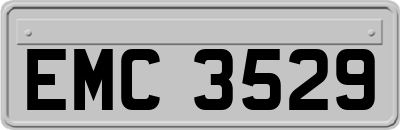 EMC3529