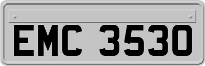EMC3530