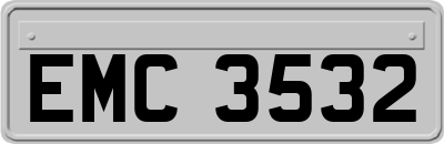 EMC3532